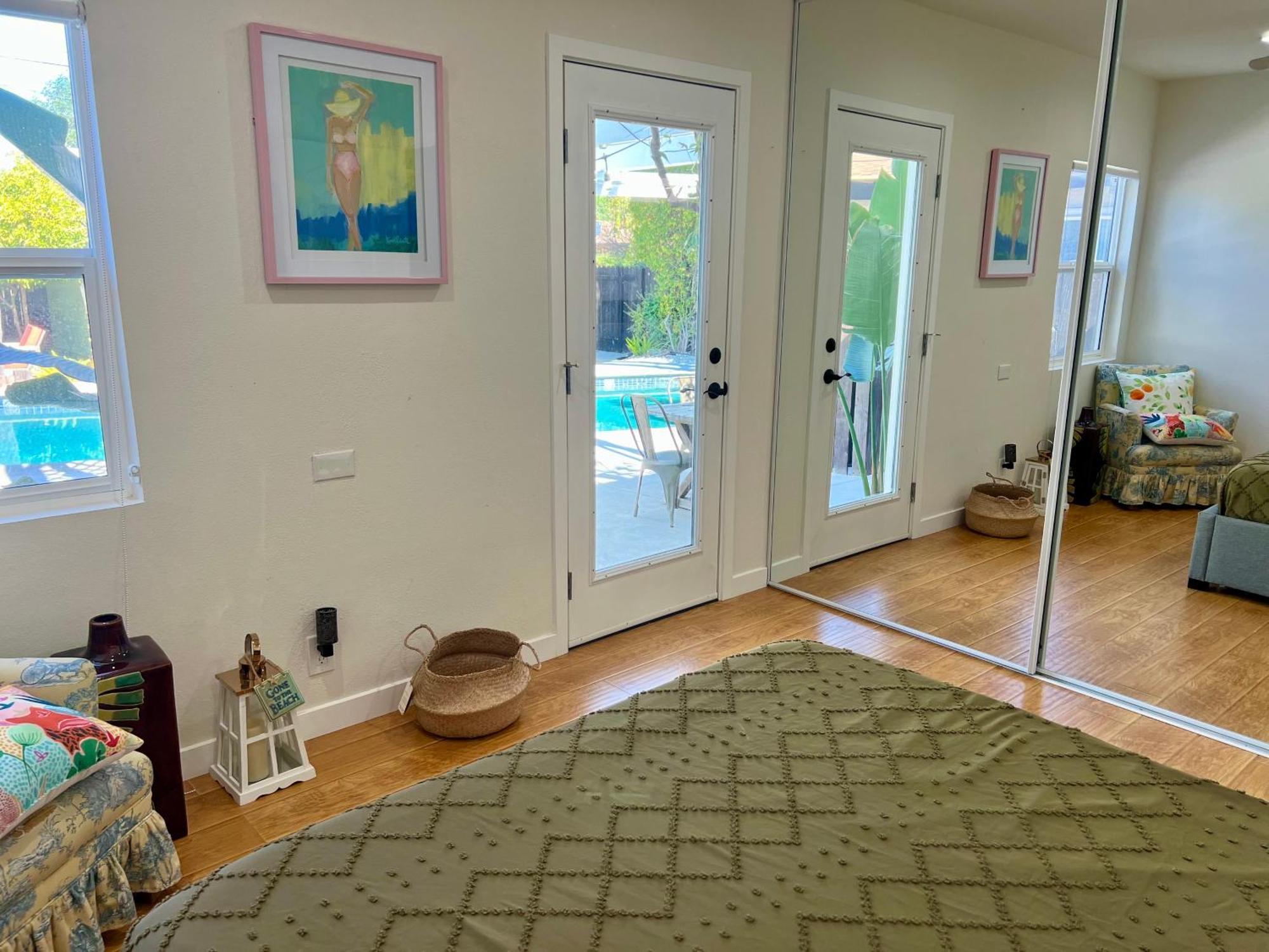 Villa La Verde - Newly Designed 4Br Villa With Pool & Guesthouse By Topanga Los Angeles Extérieur photo