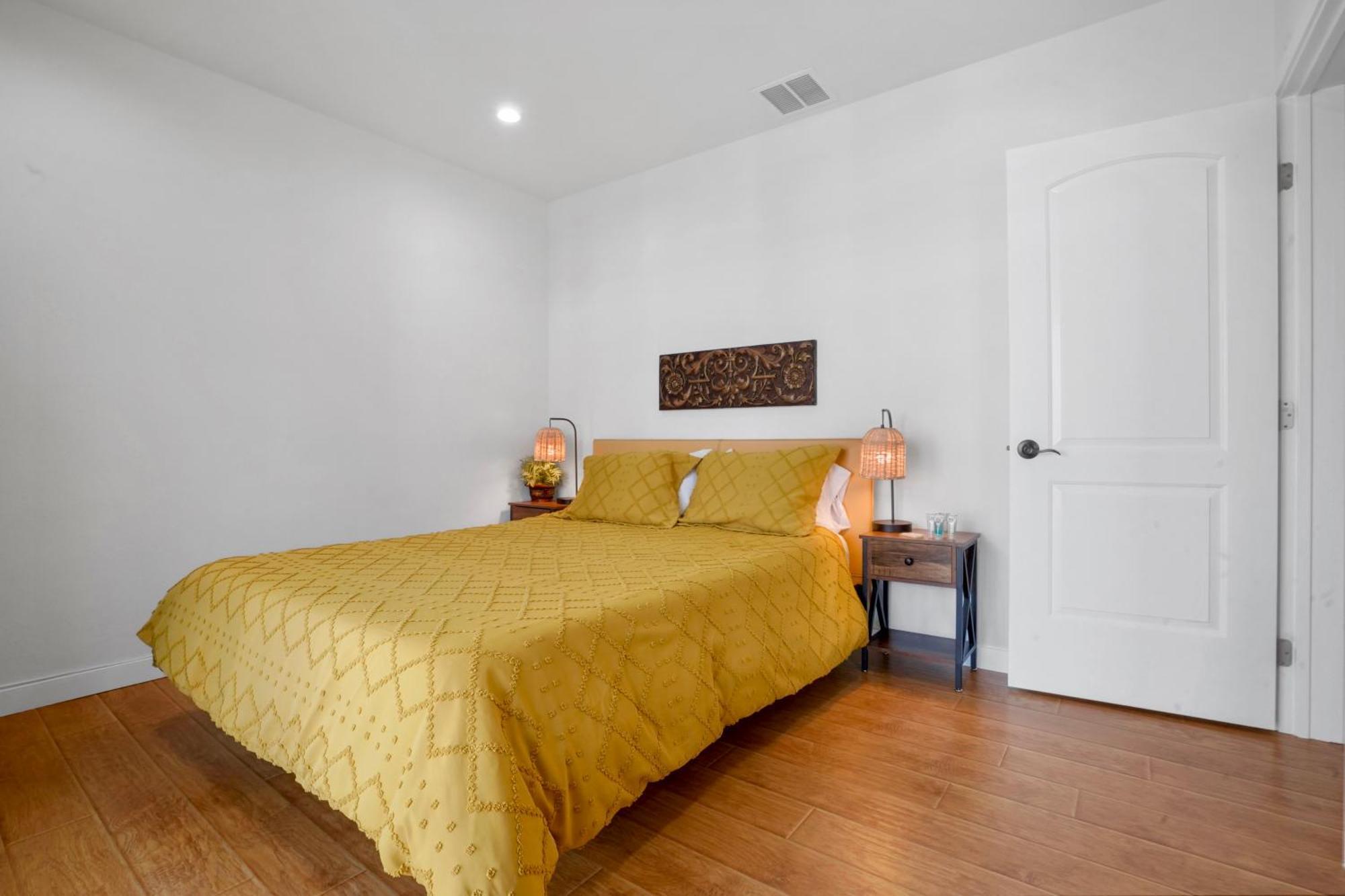 Villa La Verde - Newly Designed 4Br Villa With Pool & Guesthouse By Topanga Los Angeles Extérieur photo
